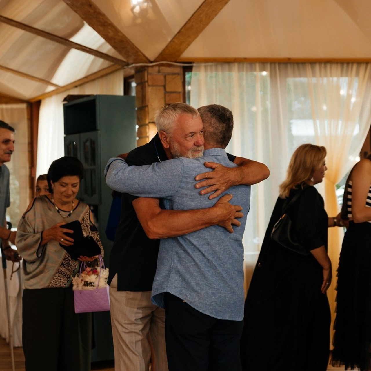 Отзывы. Фотограф Ставрополь