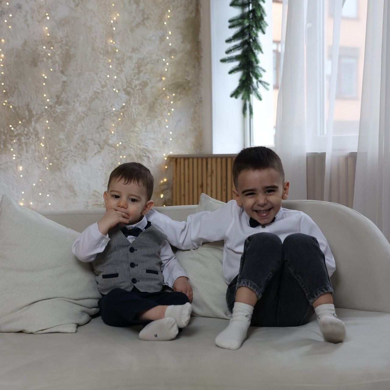 Отзывы. Фотограф Ставрополь