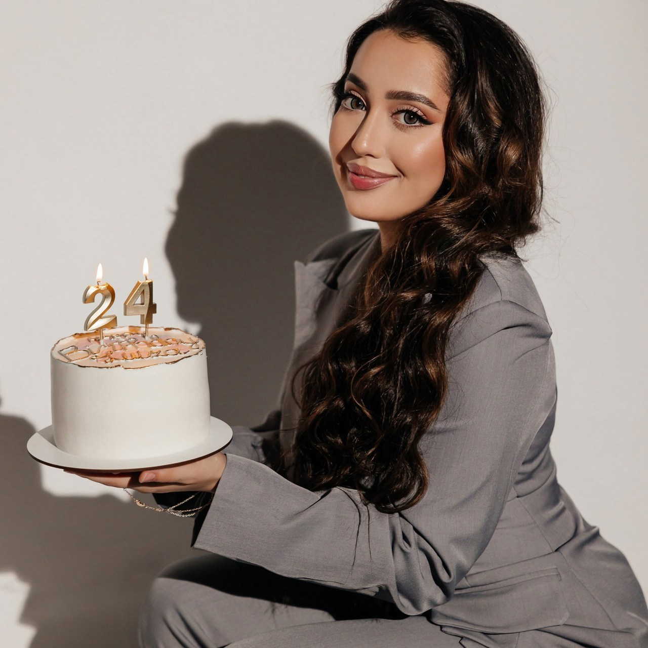 Отзывы. Фотограф Ставрополь