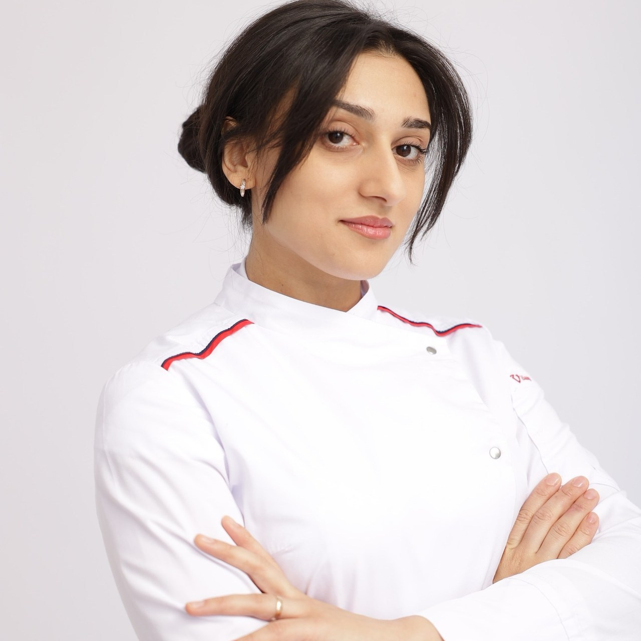 Отзывы. Фотограф Ставрополь