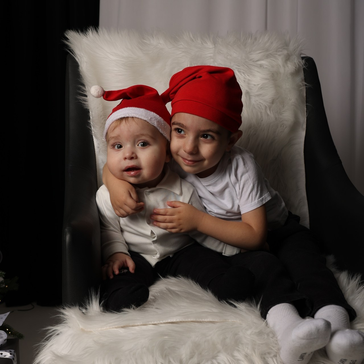 Отзывы. Фотограф Ставрополь