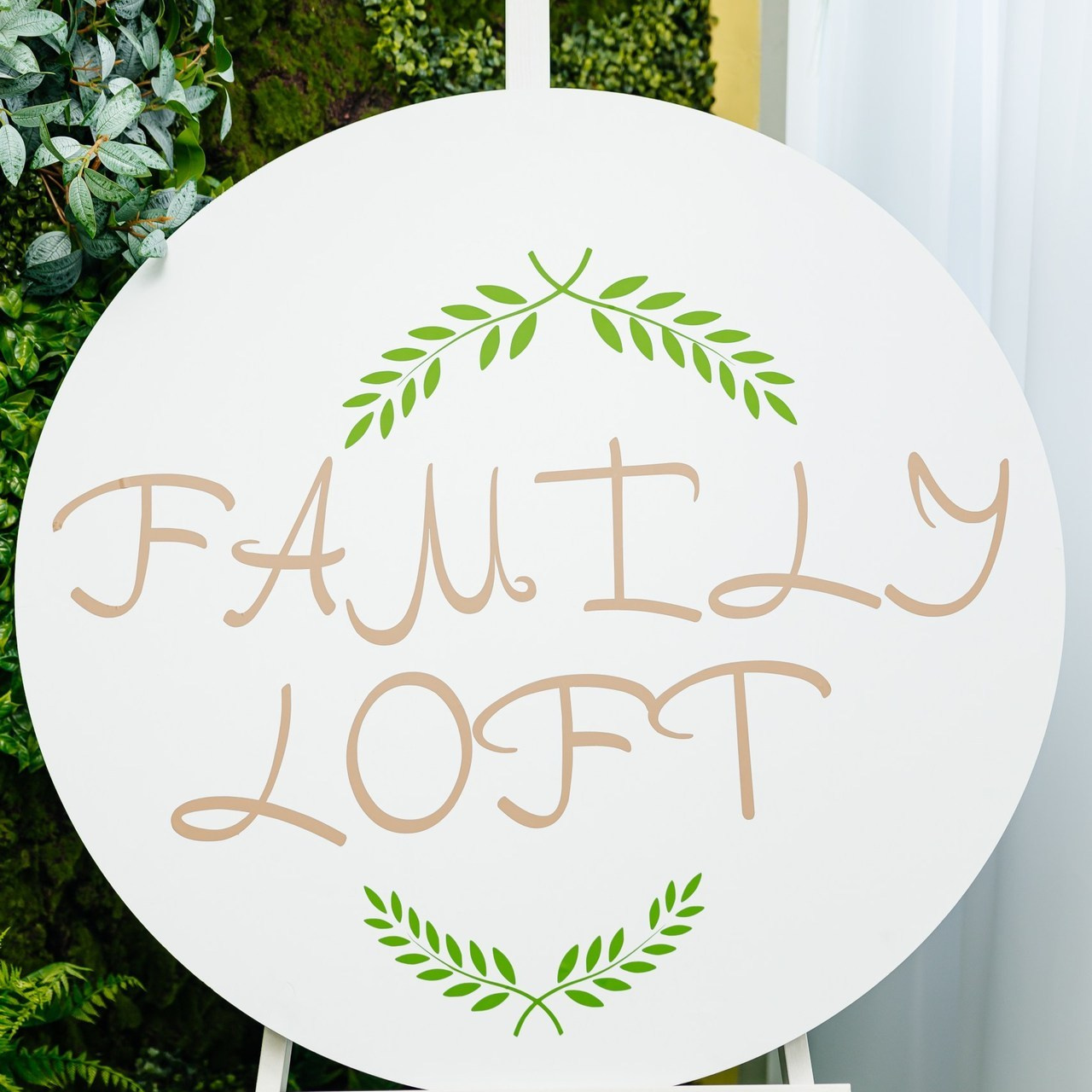 Отзывы. Фотограф Ставрополь