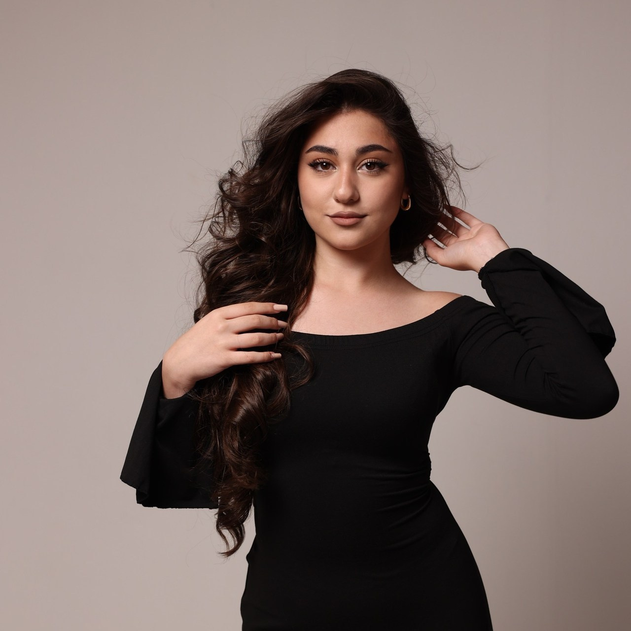 Отзывы. Фотограф Ставрополь