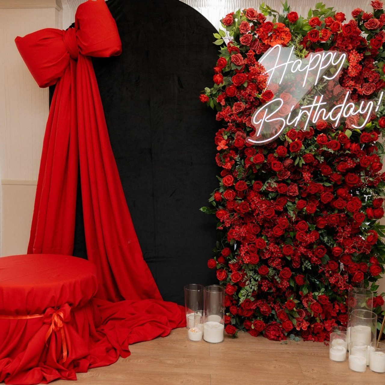 Отзывы. Фотограф Ставрополь