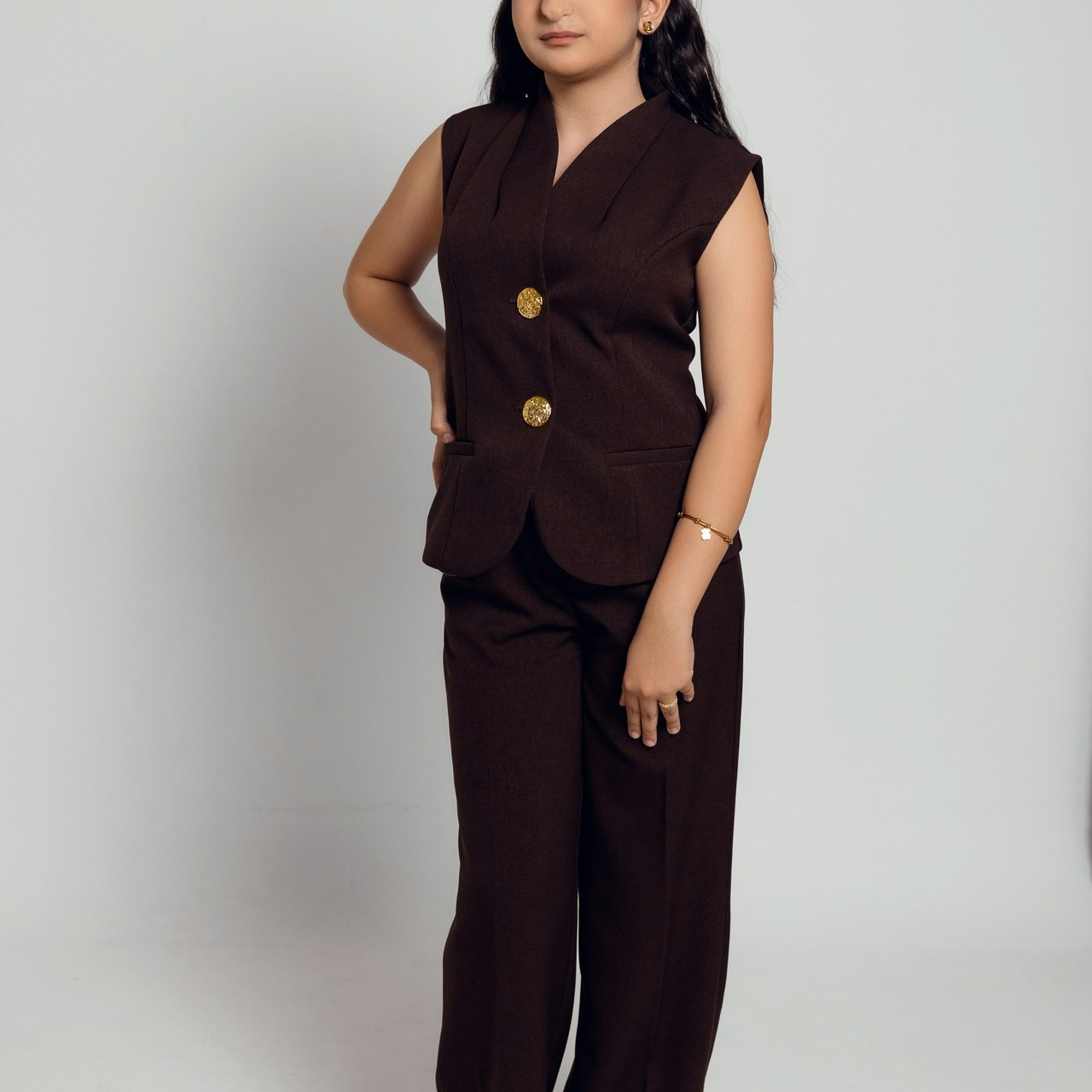 Отзывы. Фотограф Ставрополь