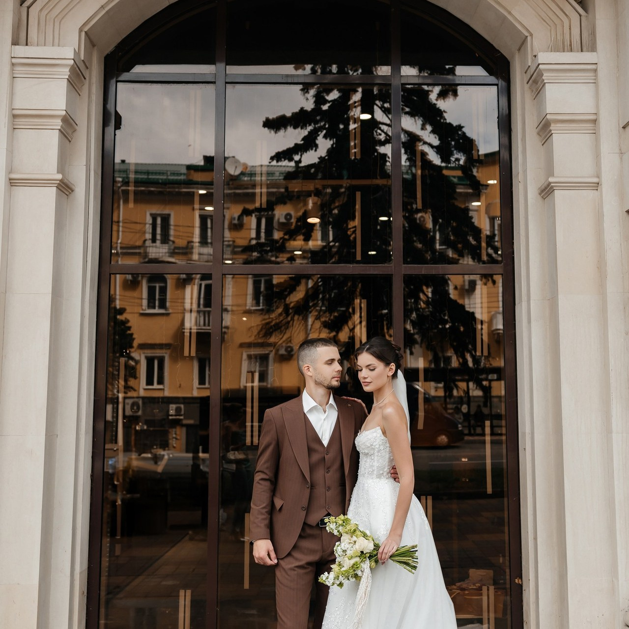 Отзывы. Фотограф Ставрополь