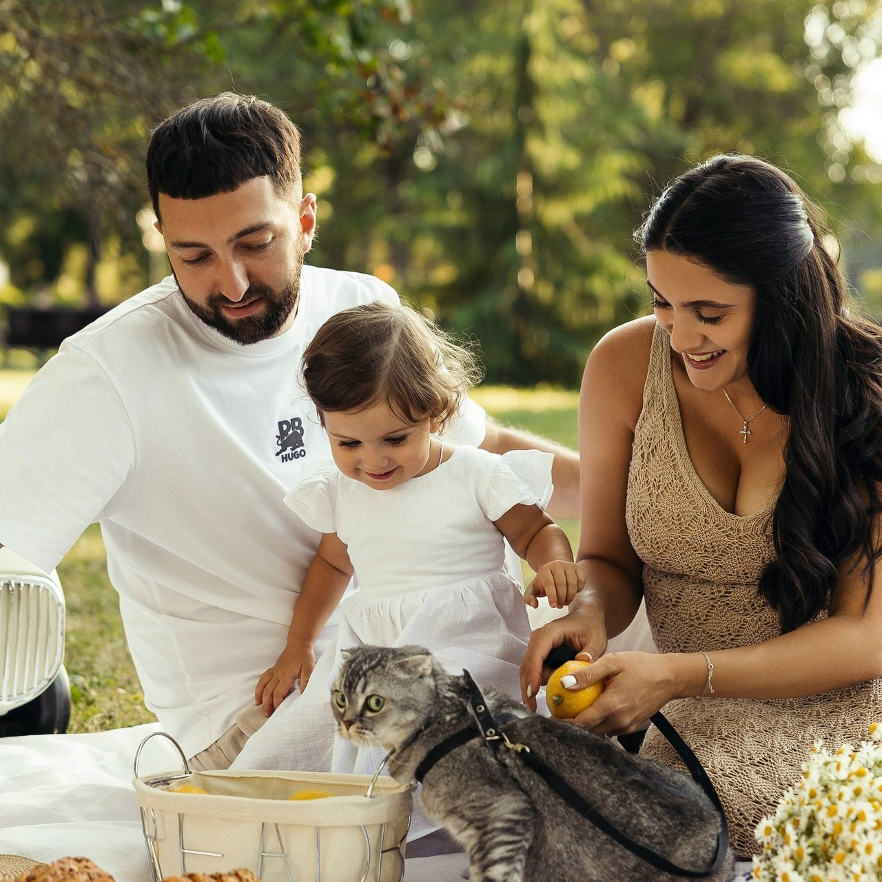 Отзывы. Фотограф Ставрополь