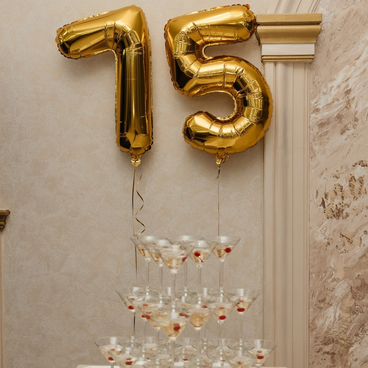 Отзывы. Фотограф Ставрополь