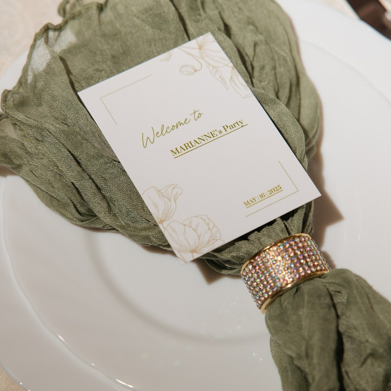 Отзывы. Фотограф Ставрополь