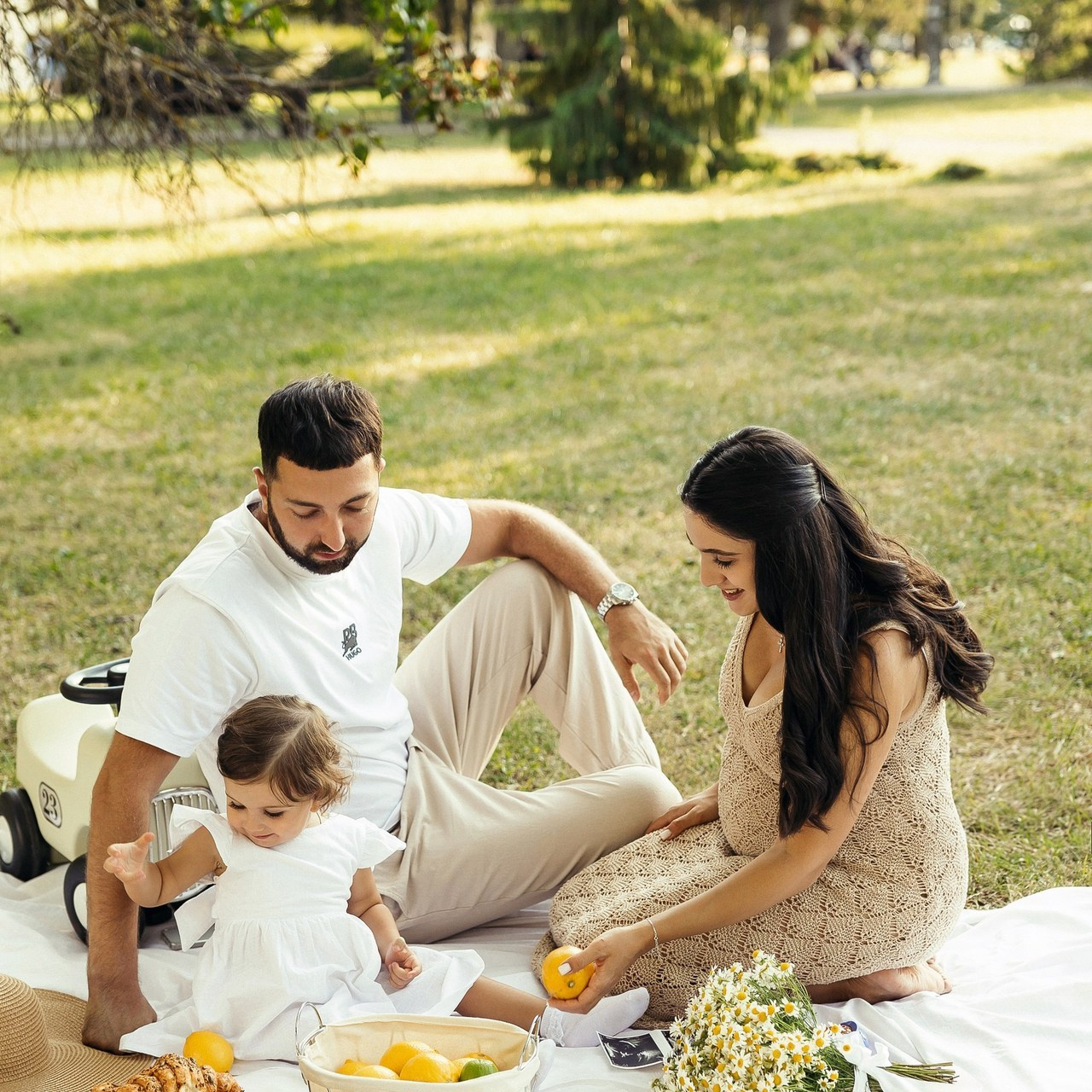 Отзывы. Фотограф Ставрополь