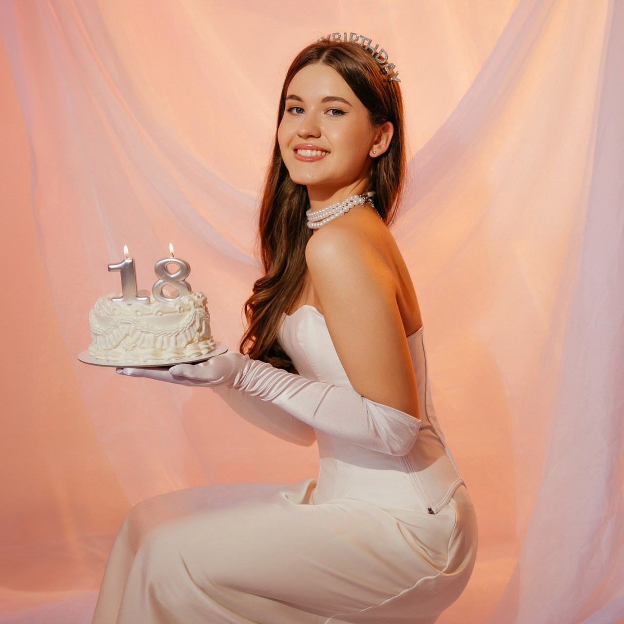 Отзывы. Фотограф Ставрополь