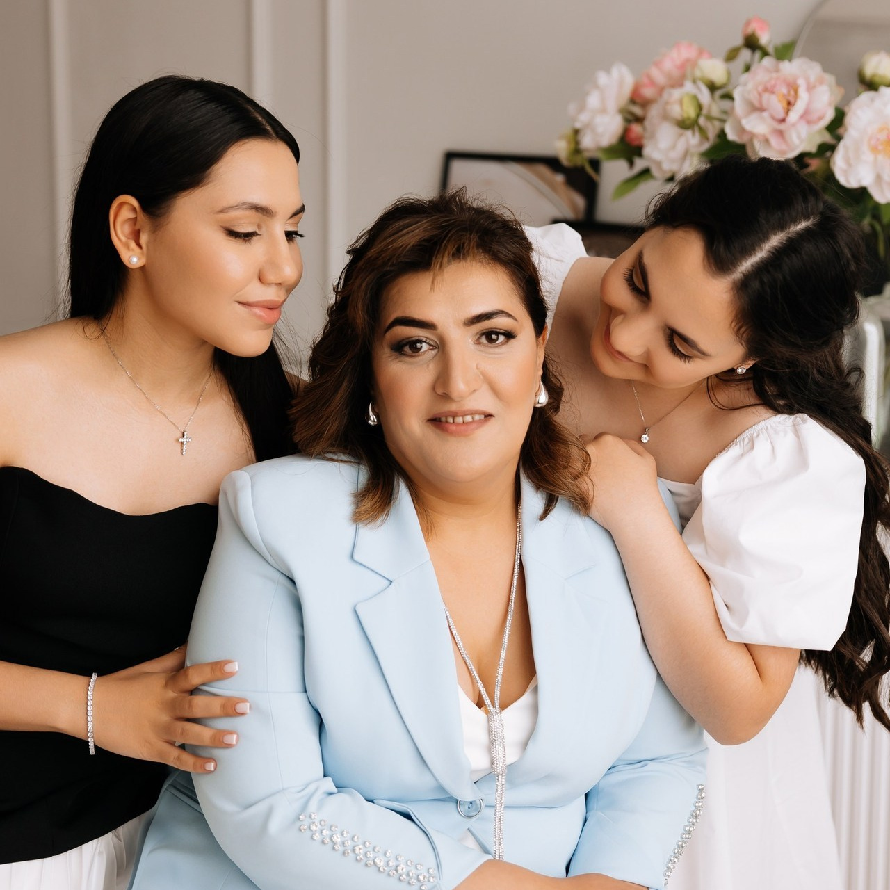 Отзывы. Фотограф Ставрополь