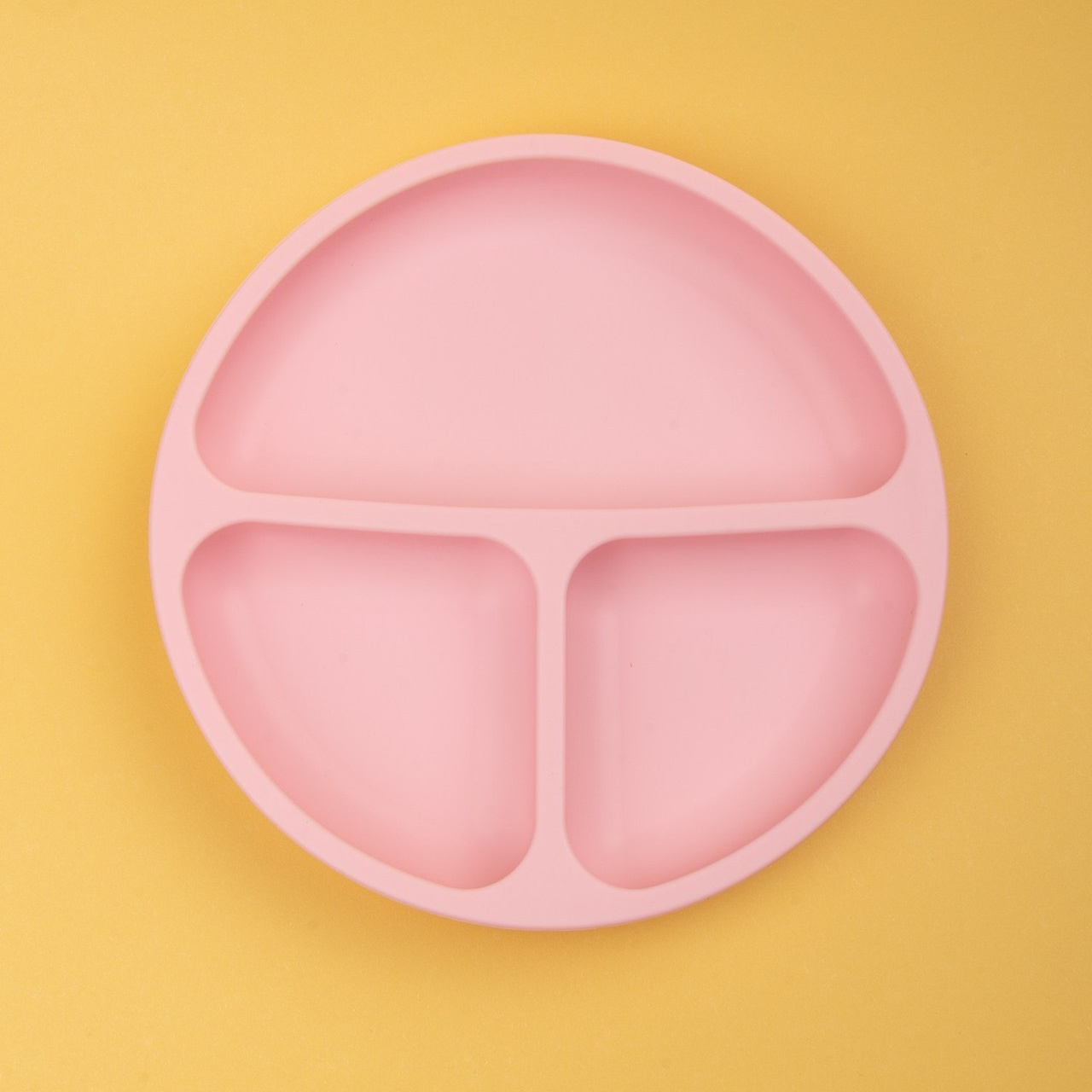 Отзывы. Фотограф Ставрополь