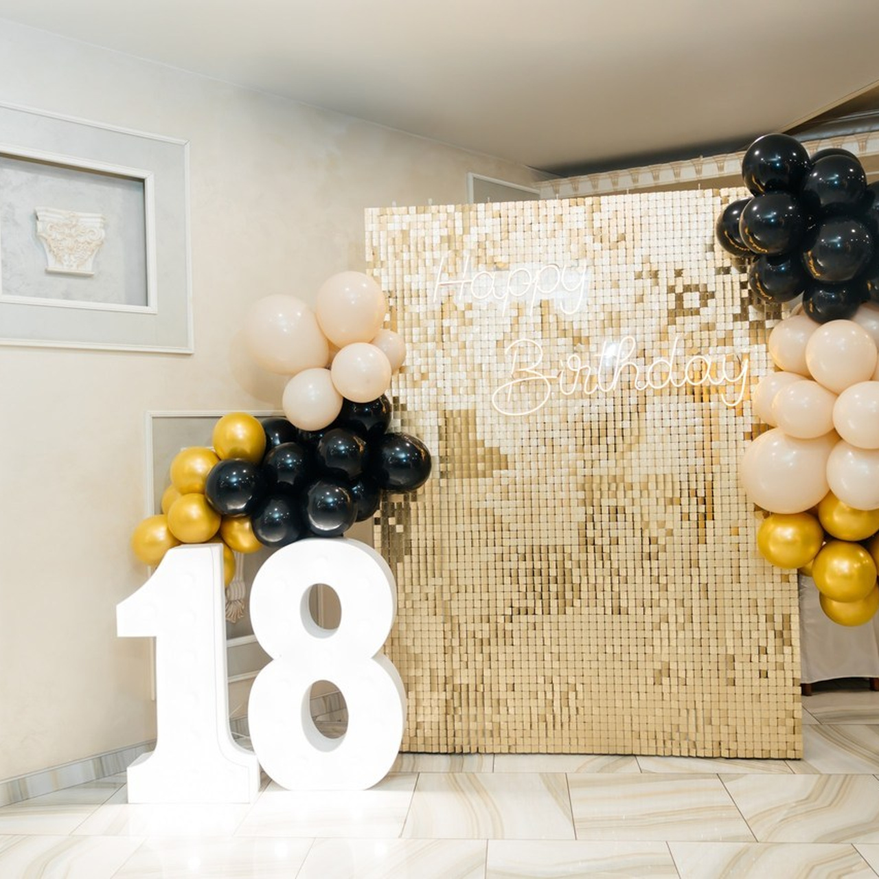 Отзывы. Фотограф Ставрополь