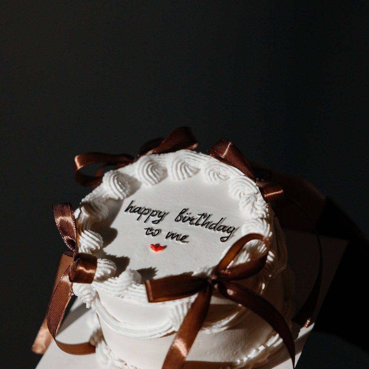 Отзывы. Фотограф Ставрополь