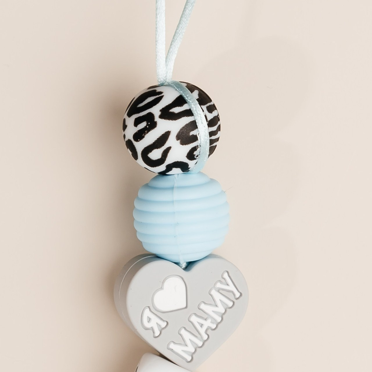 Отзывы. Фотограф Ставрополь