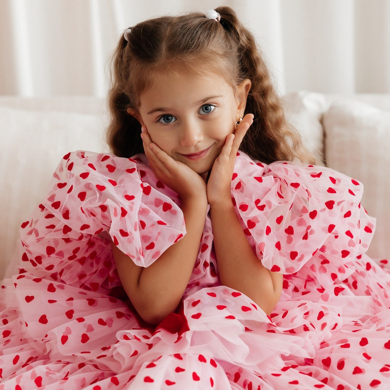 Отзывы. Фотограф Ставрополь