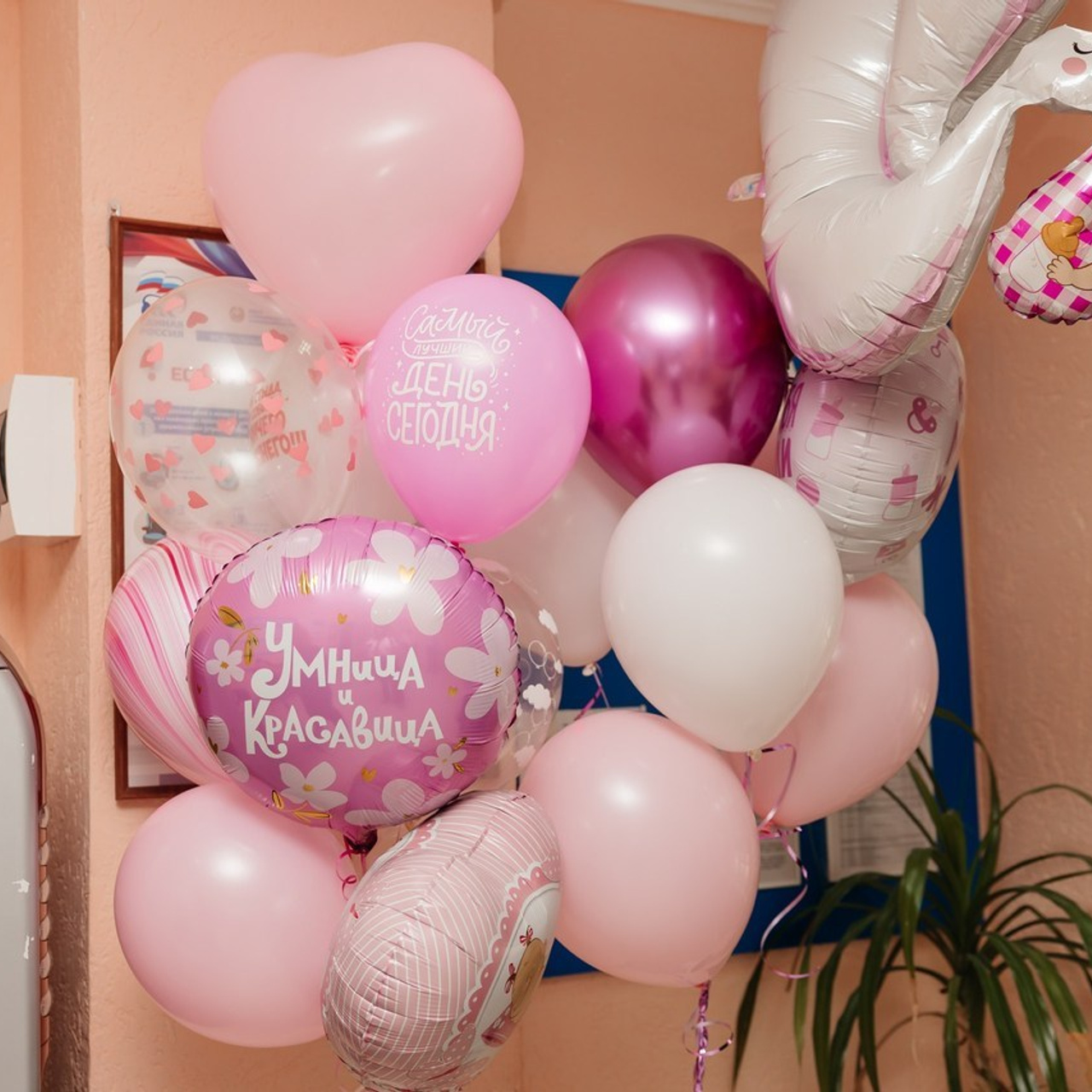 Отзывы. Фотограф Ставрополь