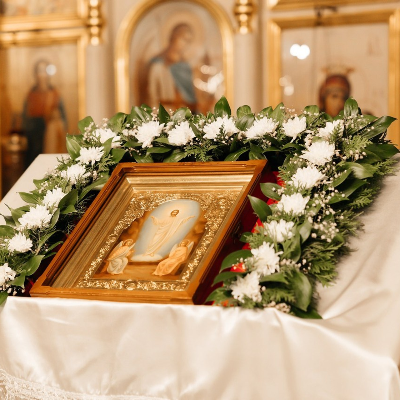 Отзывы. Фотограф Ставрополь