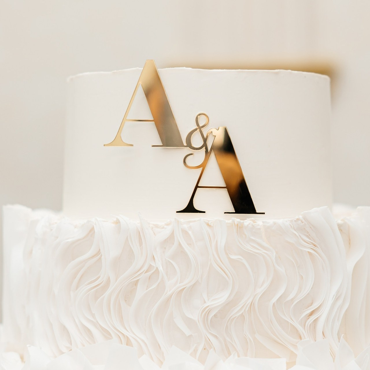 Отзывы. Фотограф Ставрополь