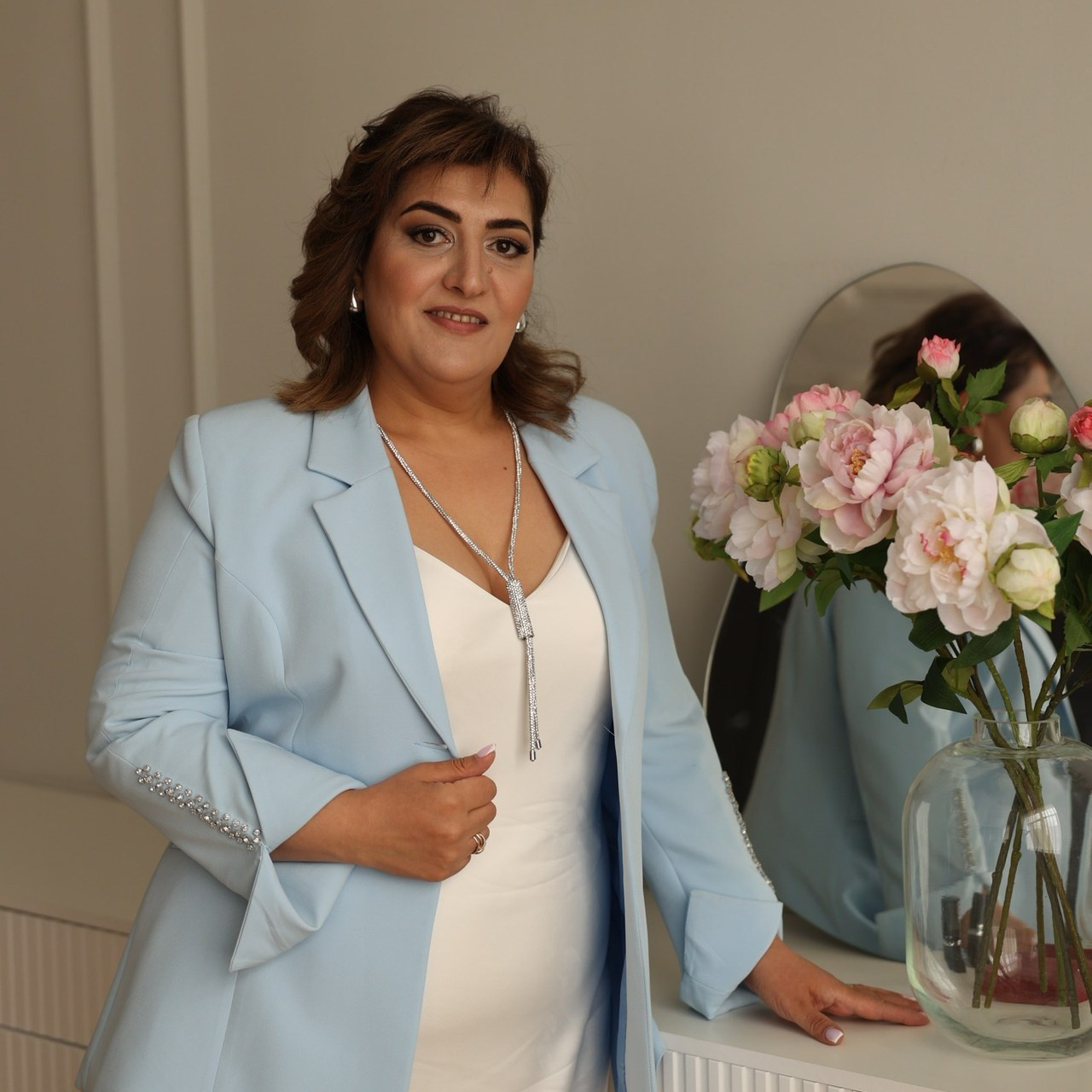 Отзывы. Фотограф Ставрополь