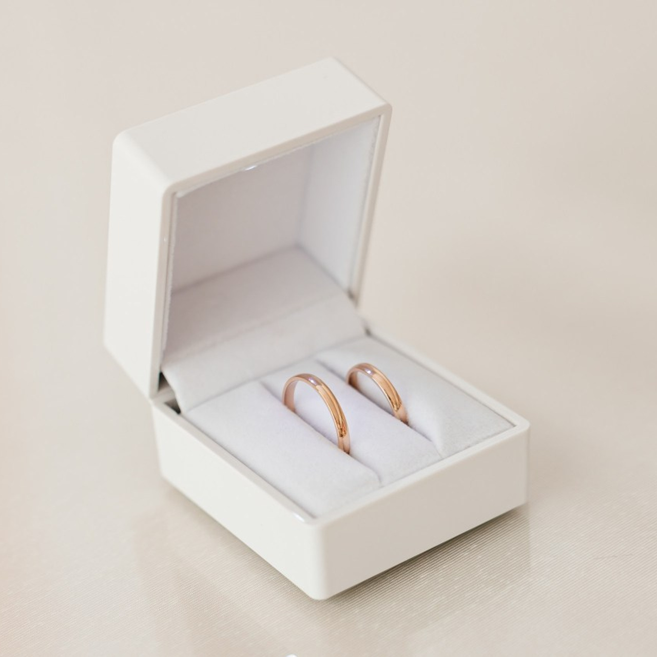 Отзывы. Фотограф Ставрополь