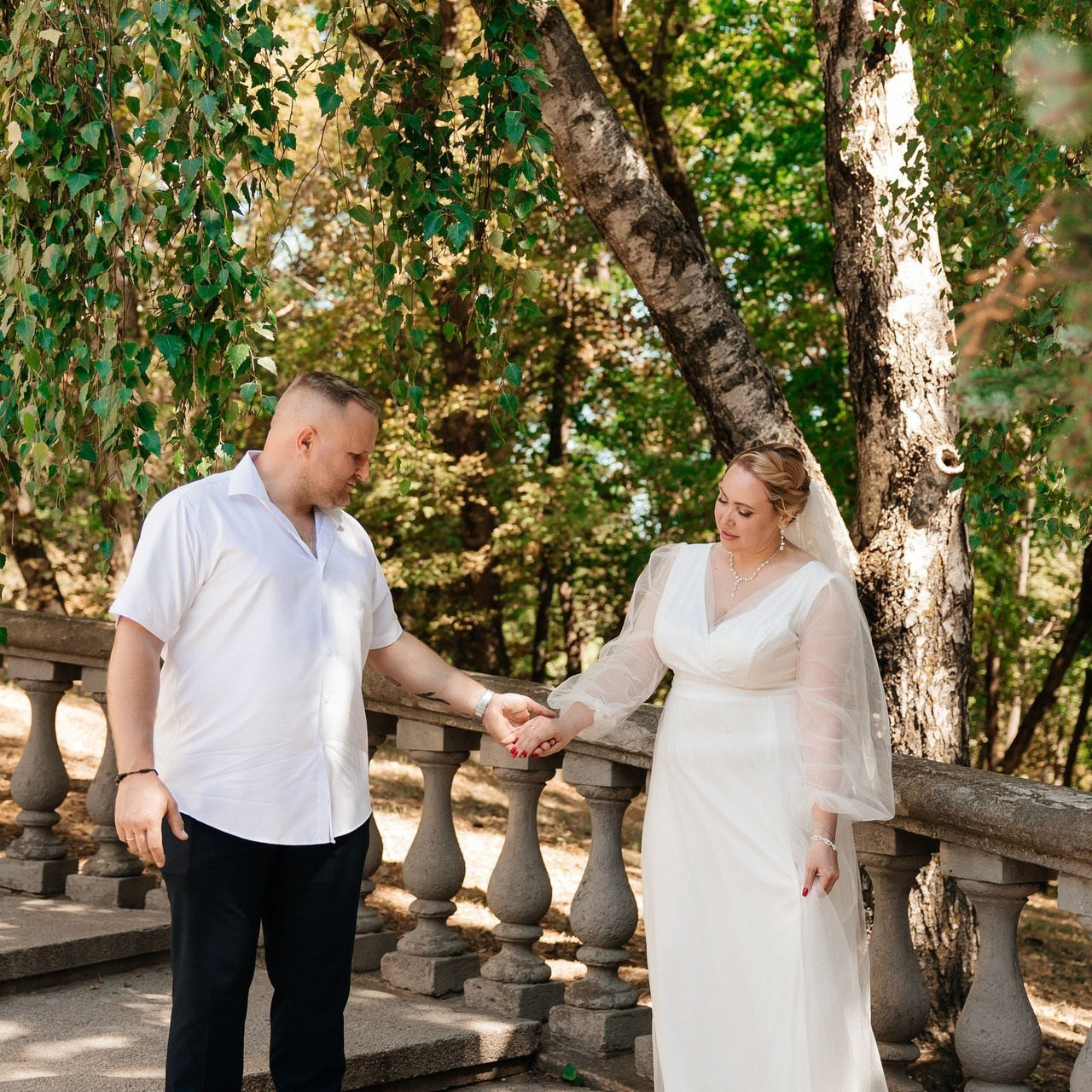 Отзывы. Фотограф Ставрополь