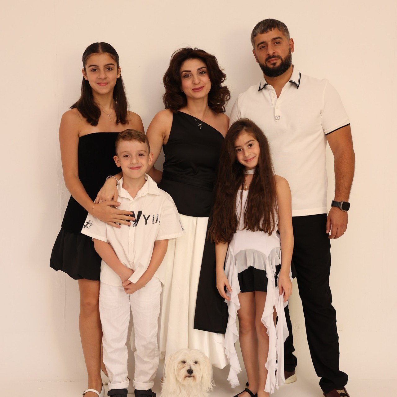 Отзывы. Фотограф Ставрополь