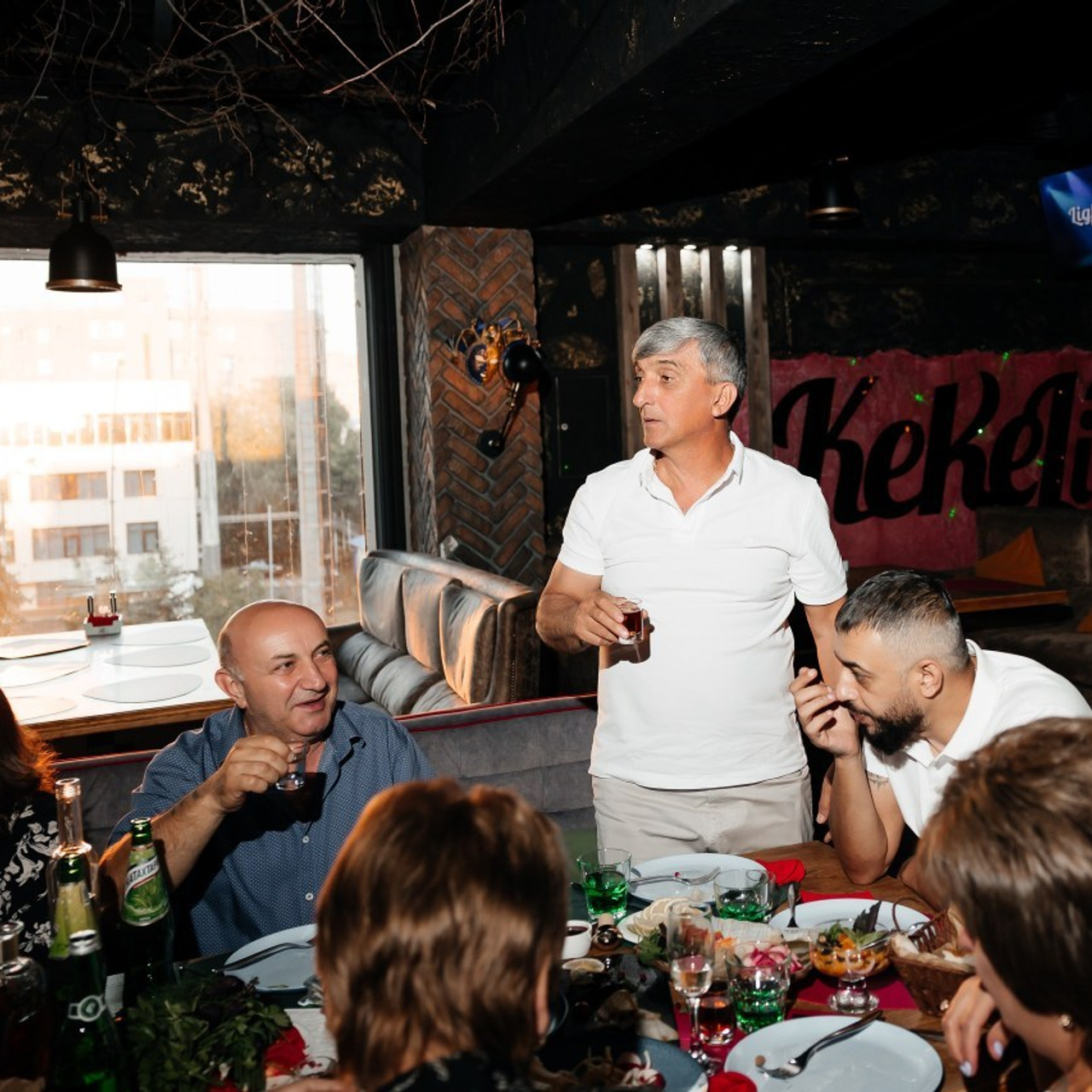 Отзывы. Фотограф Ставрополь