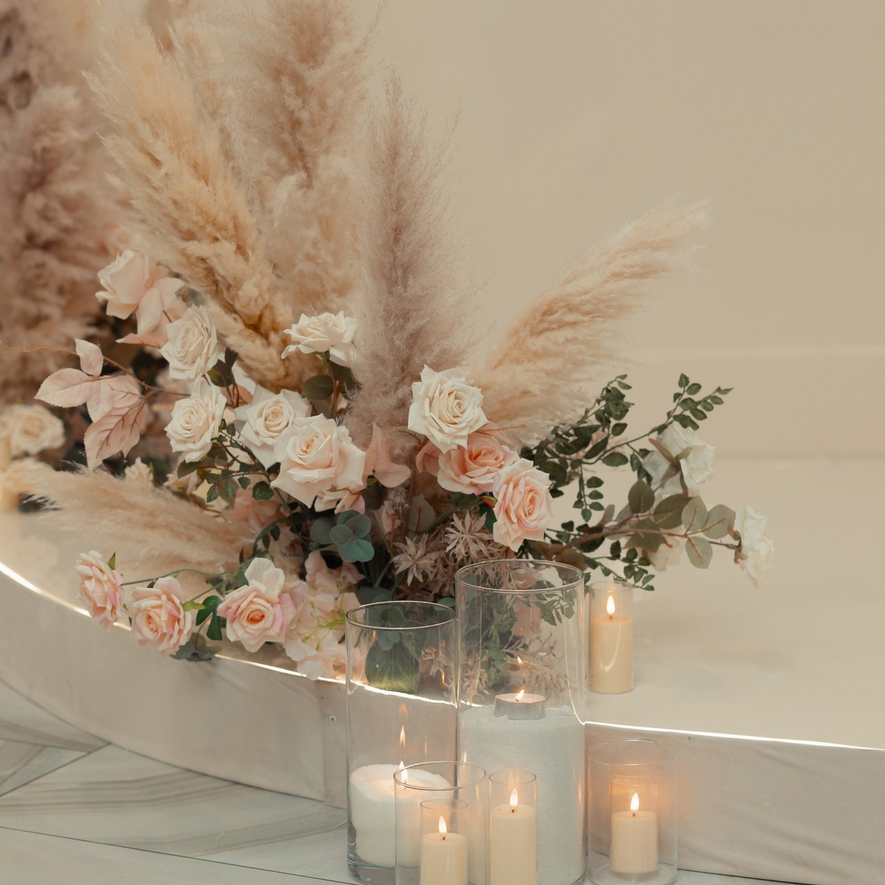 Отзывы. Фотограф Ставрополь