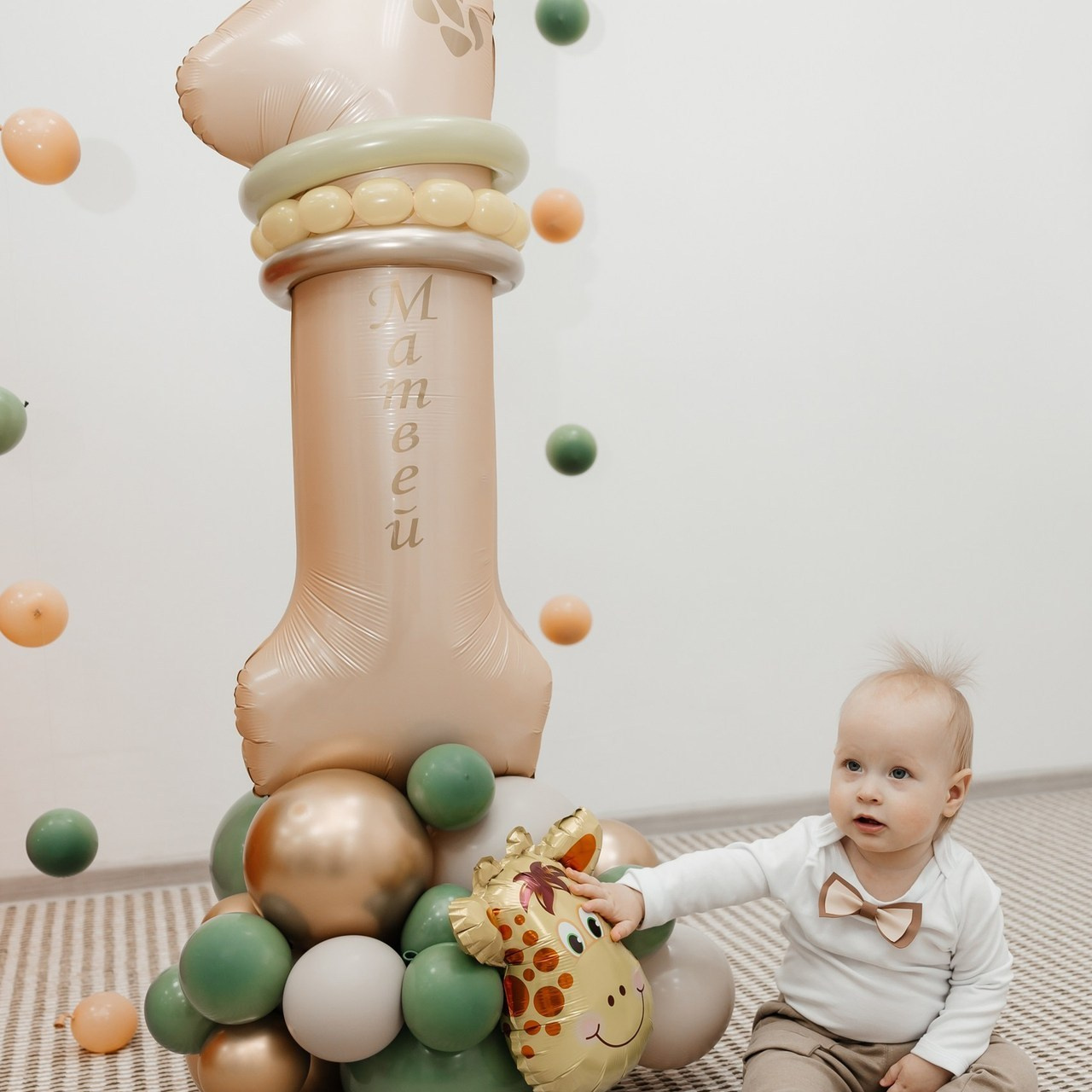 Отзывы. Фотограф Ставрополь