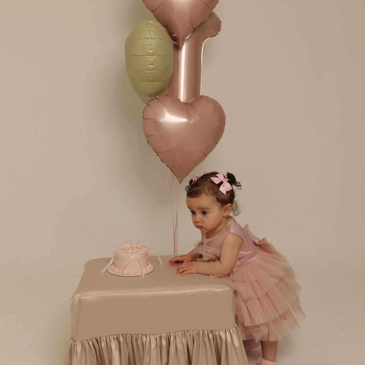 Отзывы. Фотограф Ставрополь