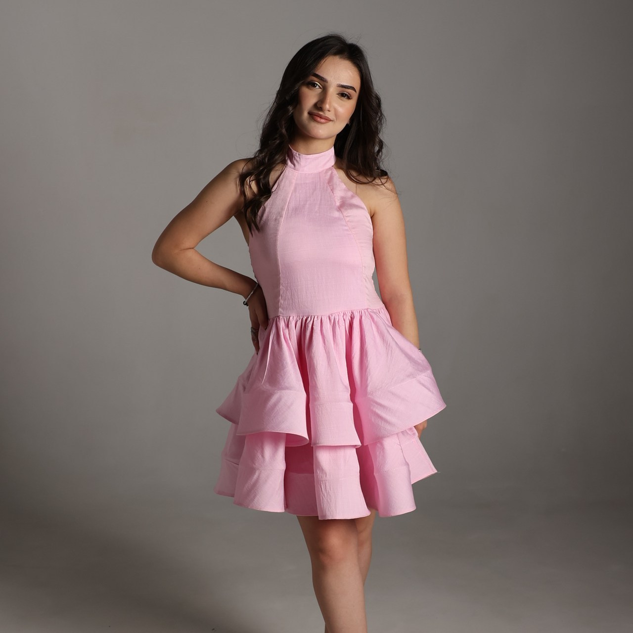 Отзывы. Фотограф Ставрополь