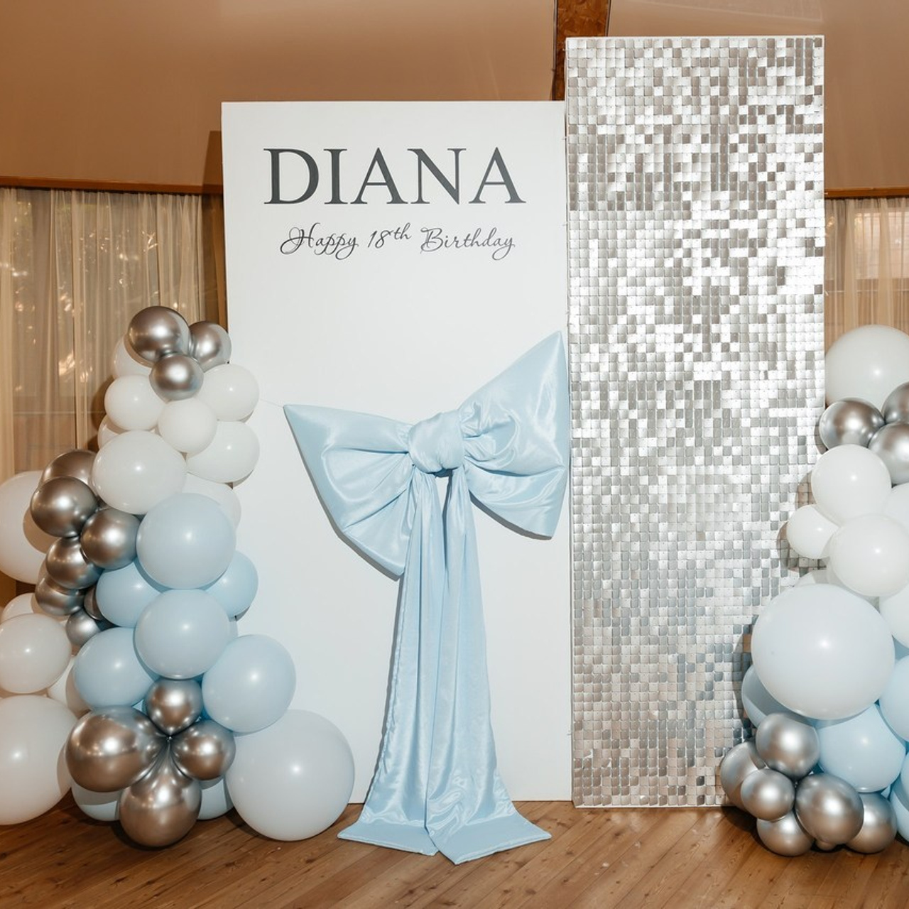 Отзывы. Фотограф Ставрополь