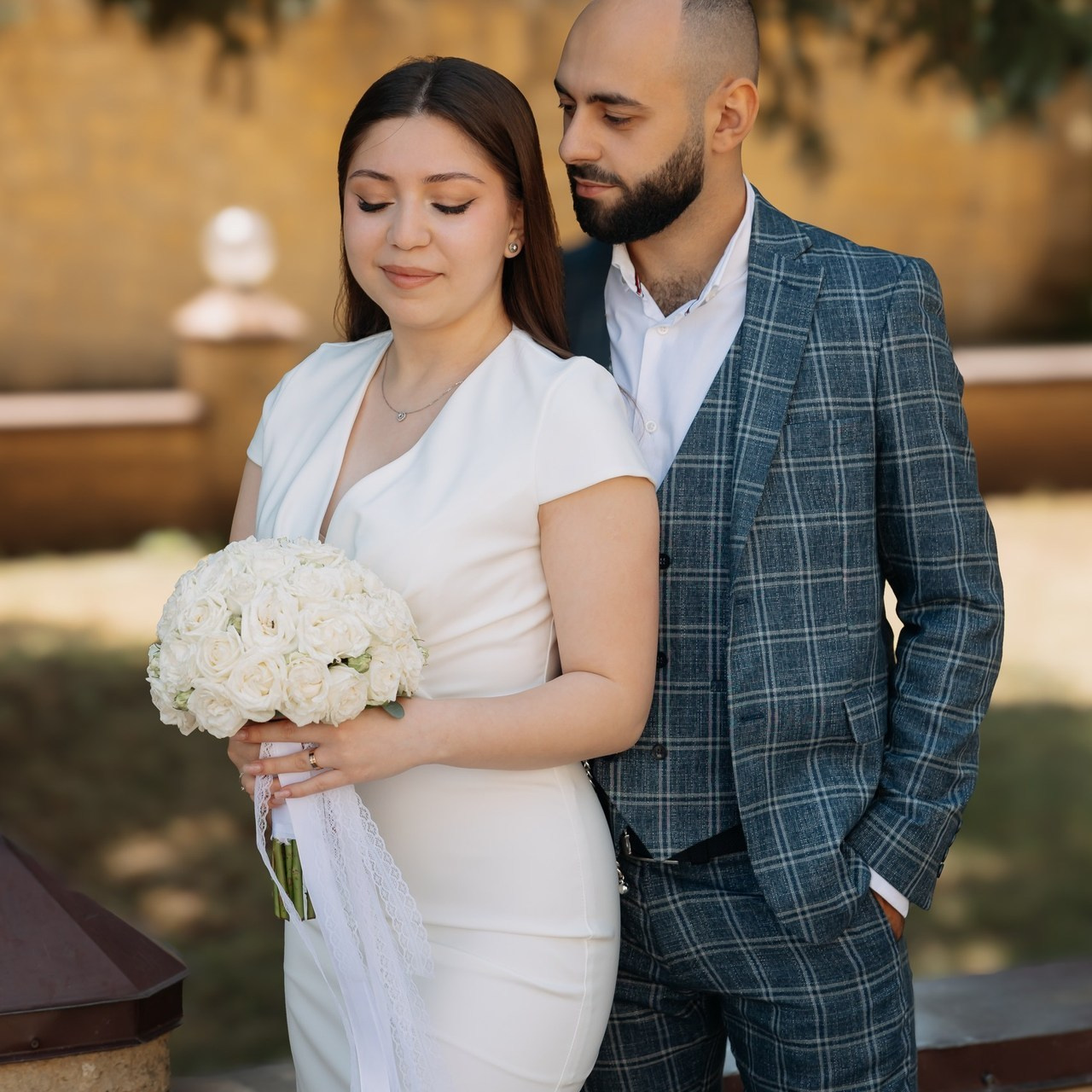 Отзывы. Фотограф Ставрополь