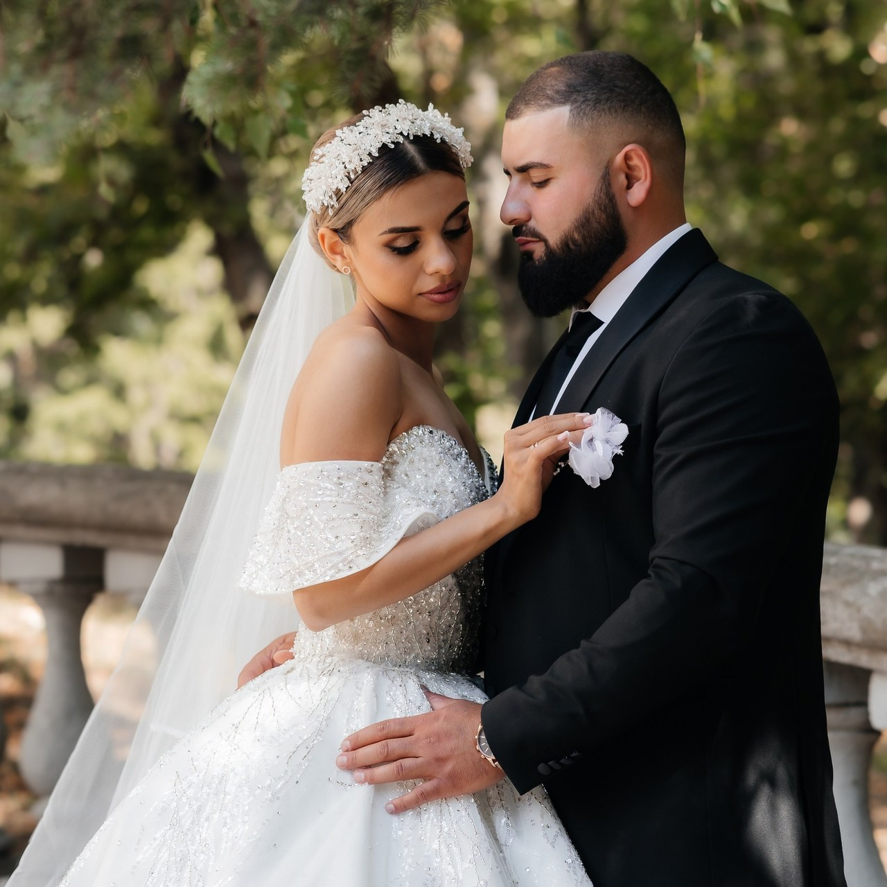 Отзывы. Фотограф Ставрополь