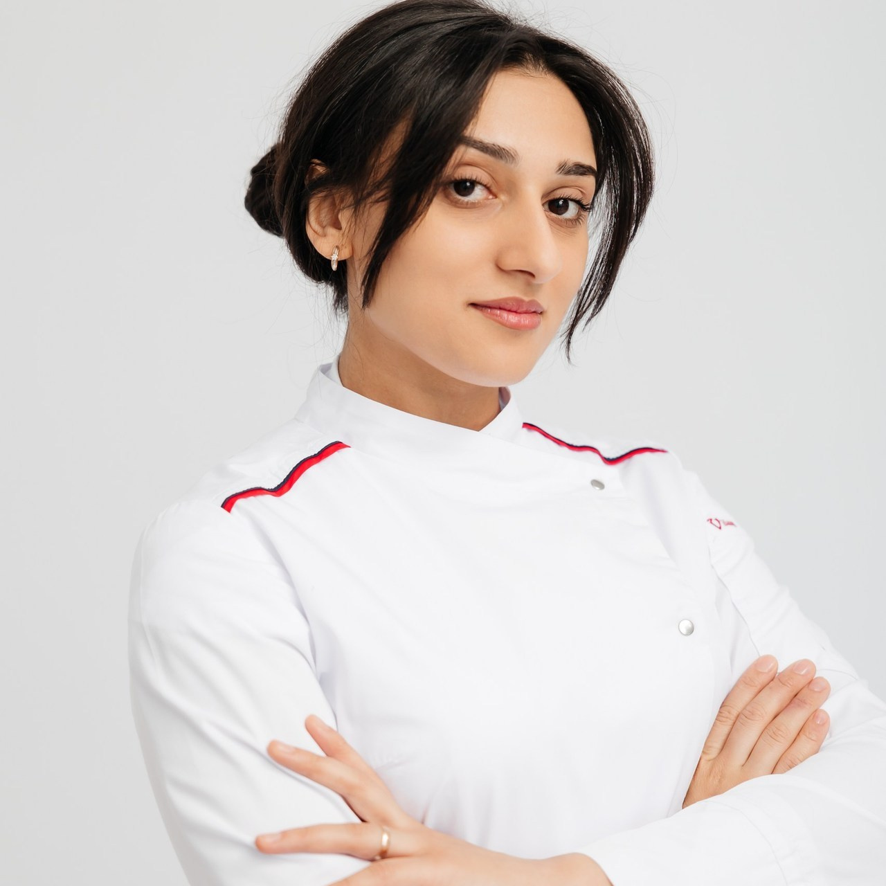 Отзывы. Фотограф Ставрополь