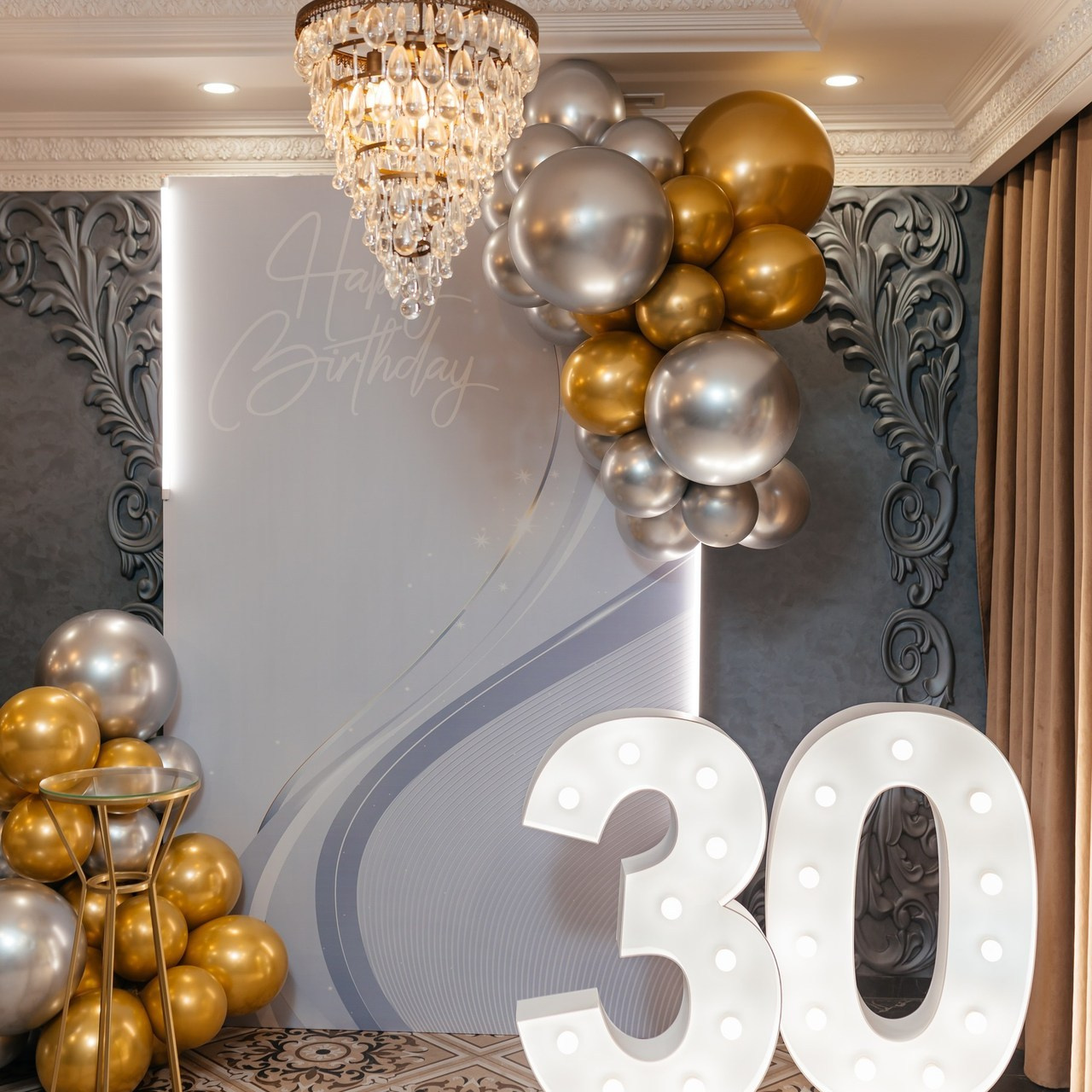 Отзывы. Фотограф Ставрополь