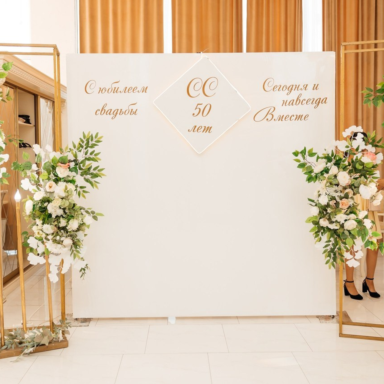 Отзывы. Фотограф Ставрополь