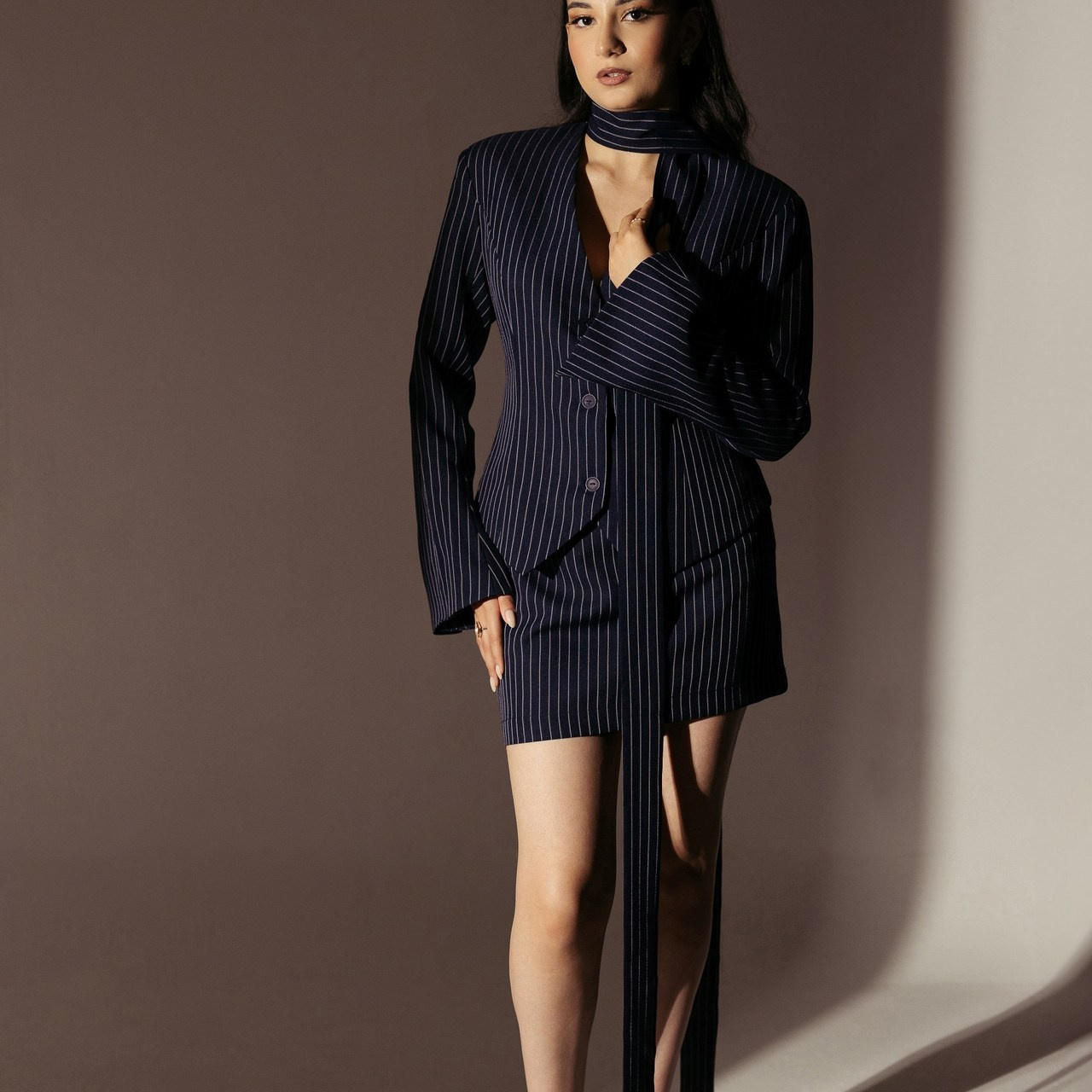 Отзывы. Фотограф Ставрополь