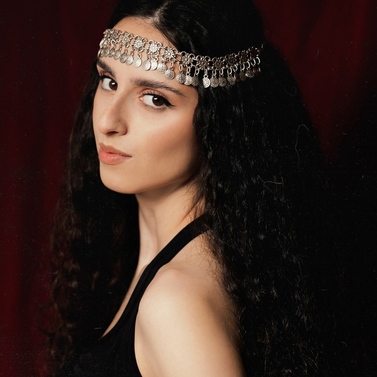 Отзывы. Фотограф Ставрополь