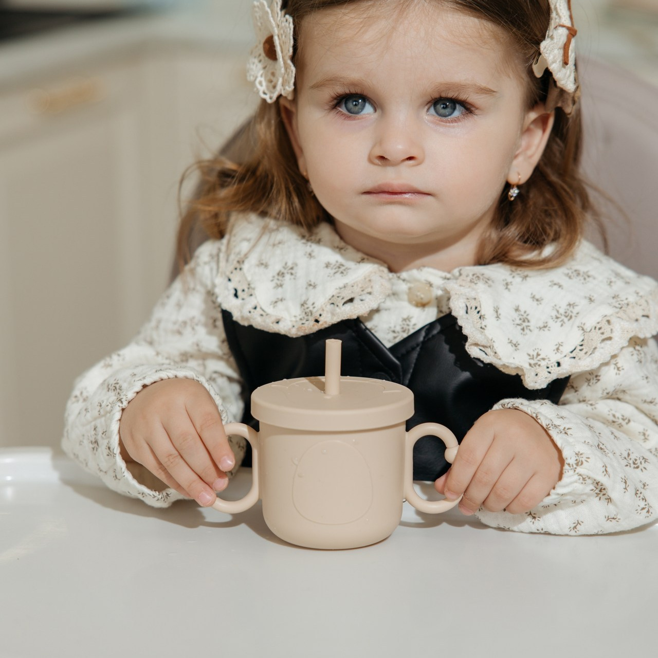 Отзывы. Фотограф Ставрополь