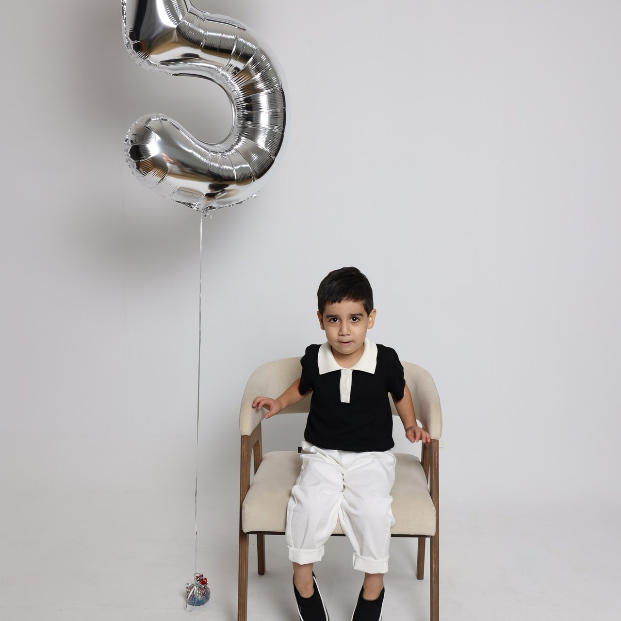 Отзывы. Фотограф Ставрополь