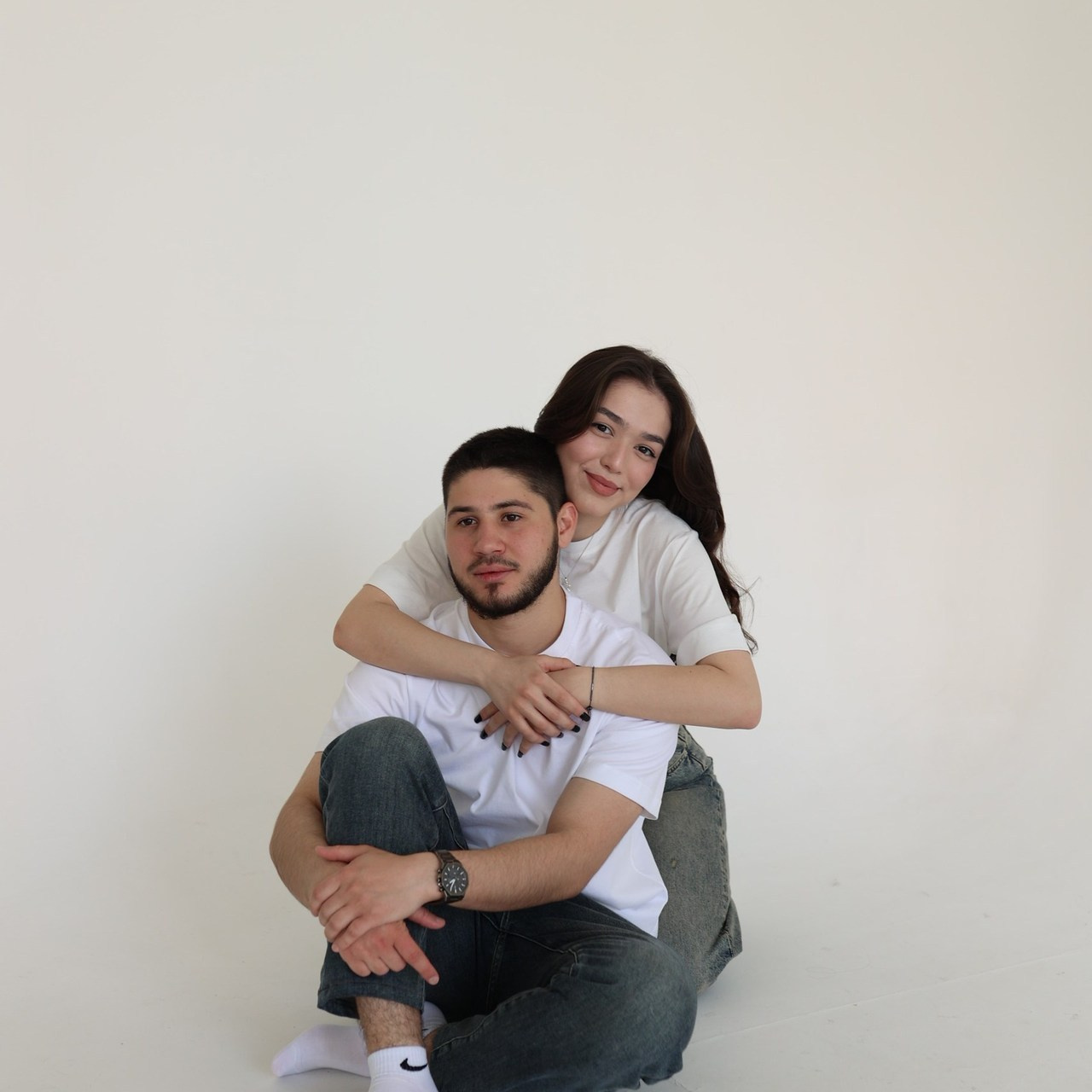 Отзывы. Фотограф Ставрополь