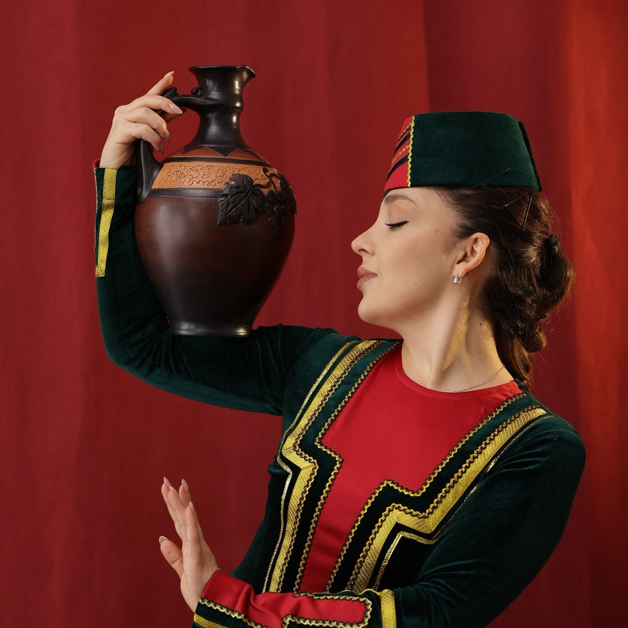 Отзывы. Фотограф Ставрополь