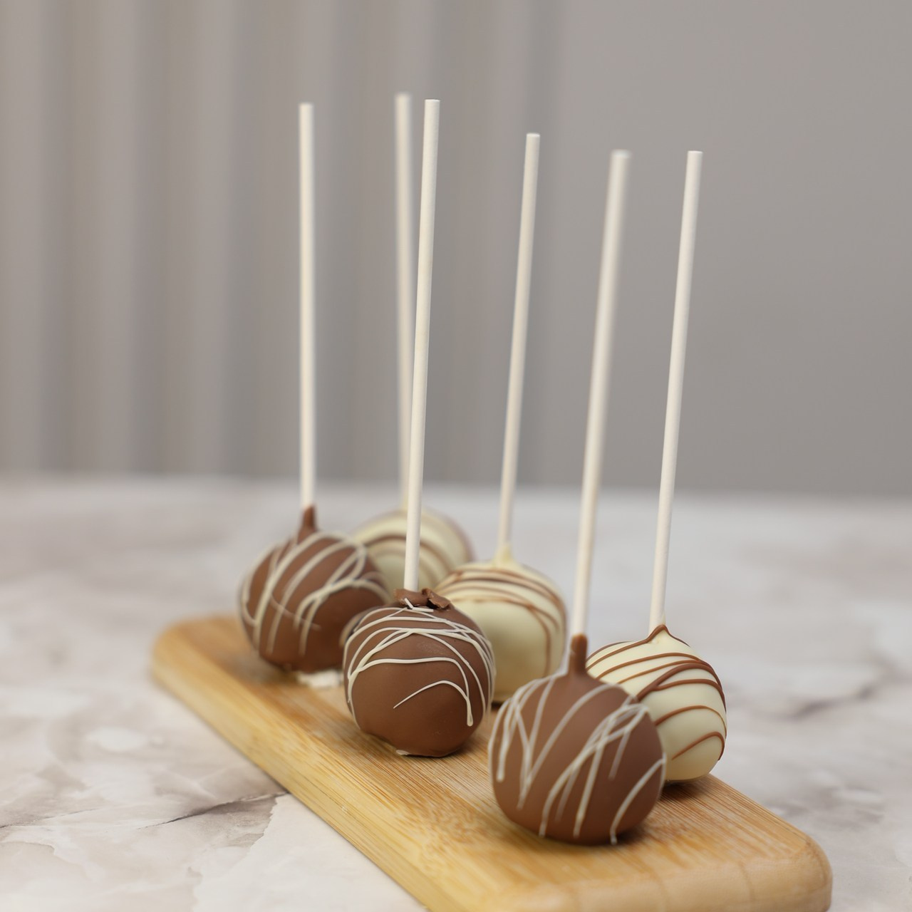 Отзывы. Фотограф Ставрополь