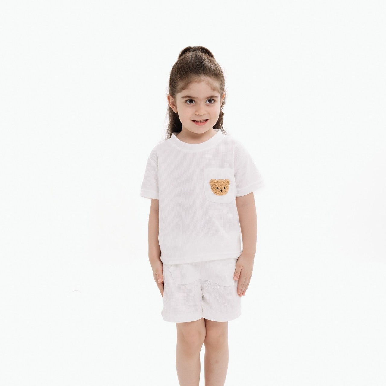 Отзывы. Фотограф Ставрополь