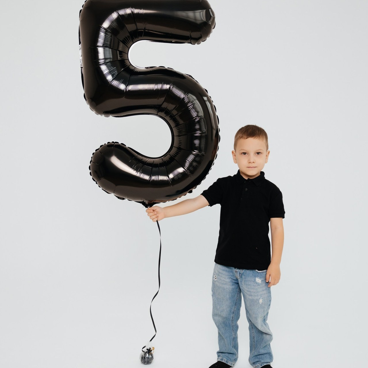 Отзывы. Фотограф Ставрополь