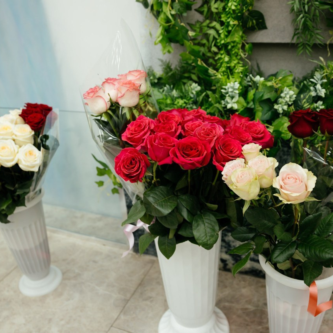 Отзывы. Фотограф Ставрополь