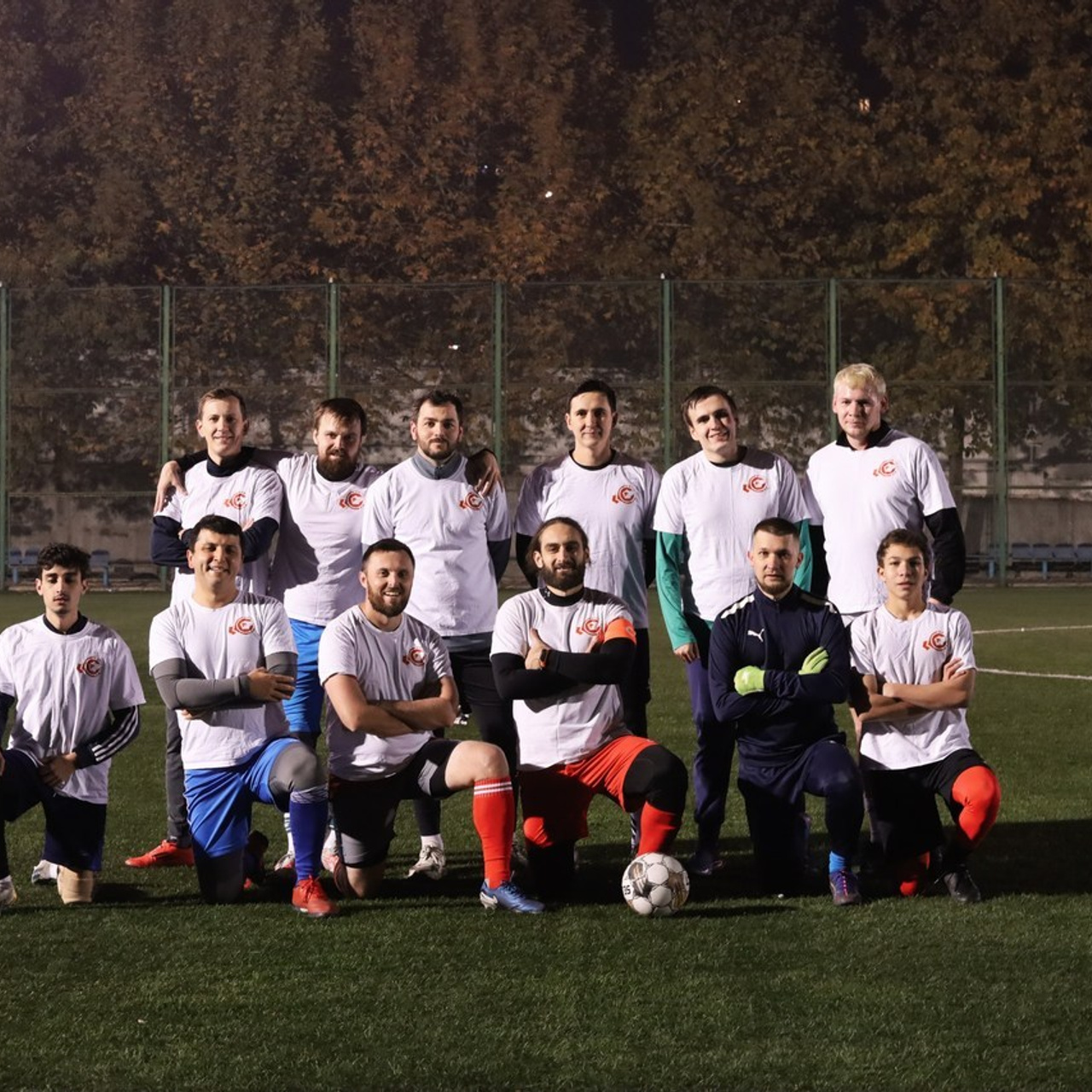 Отзывы. Фотограф в Ереване